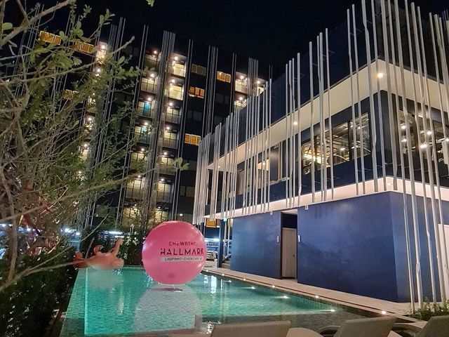 place photo 21
