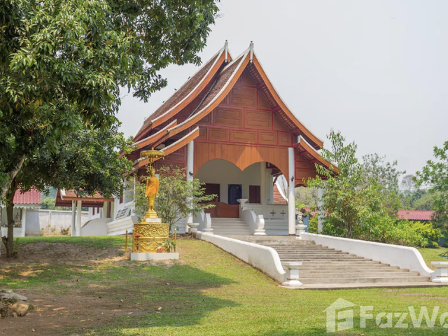 place photo 36