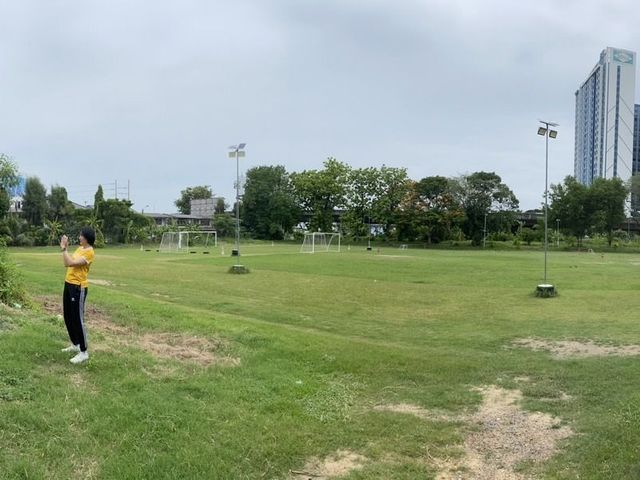 place photo 13