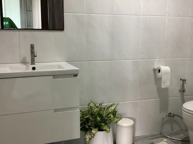 place photo 35