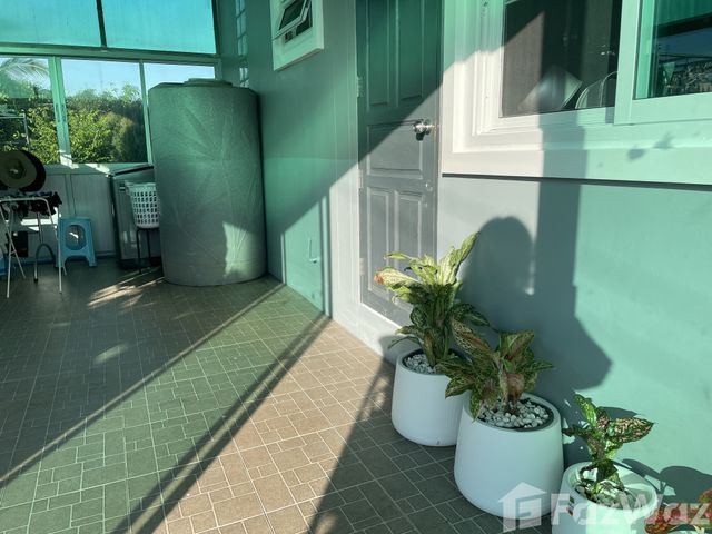 place photo 33