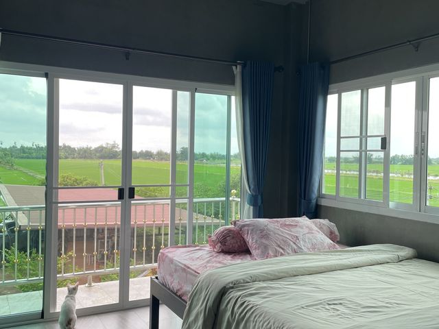 place photo 43