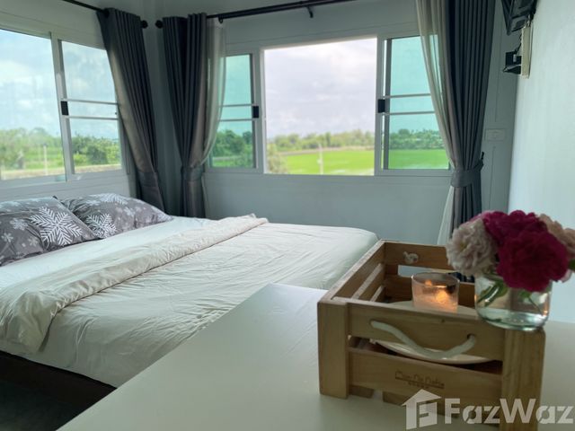 place photo 41