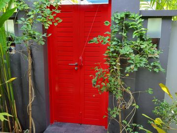 place photo 23