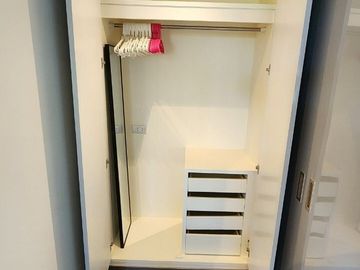 place photo 32