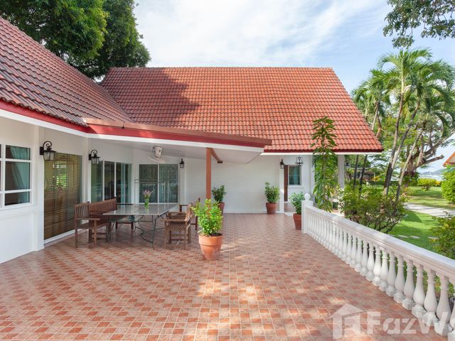 place photo 21