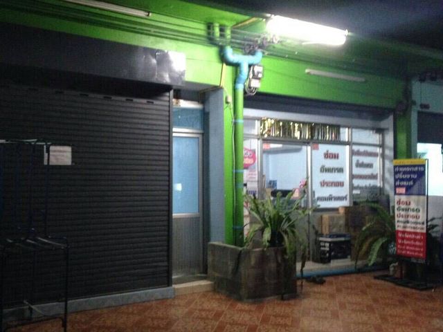 place photo 8
