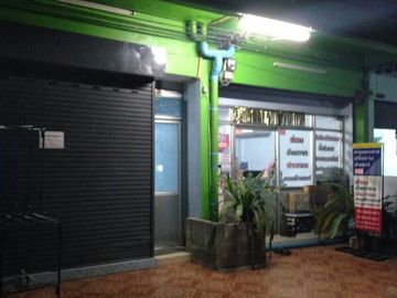 place photo 8