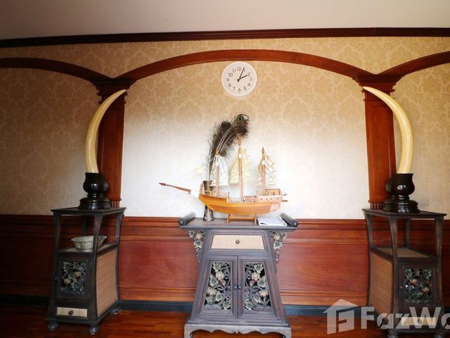 place photo 47