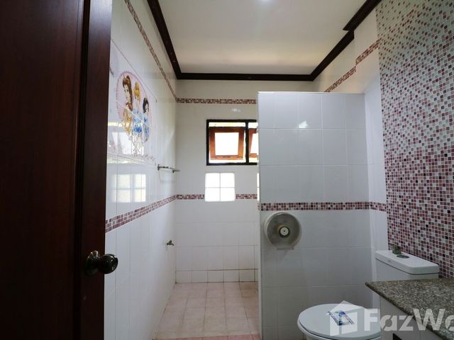 place photo 44