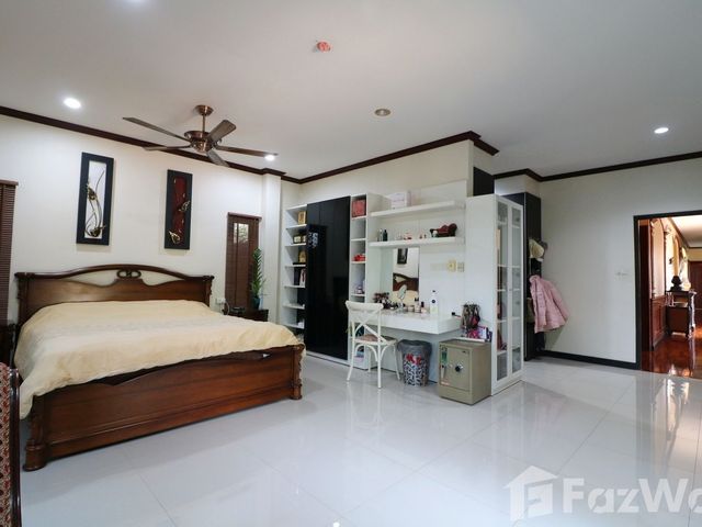 place photo 41