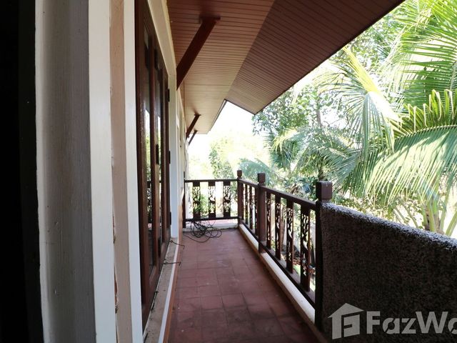 place photo 45