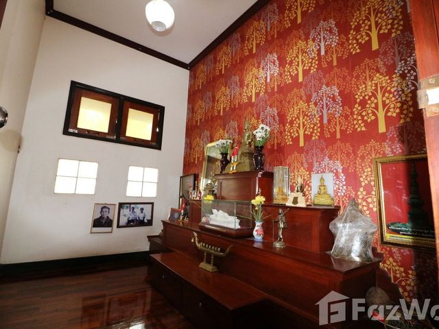 place photo 46