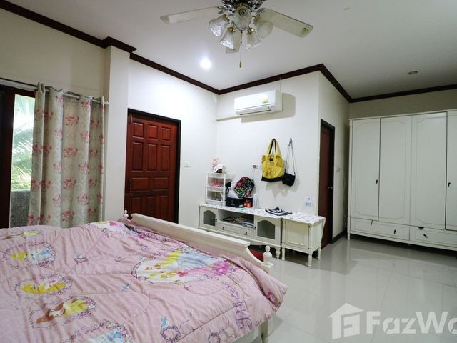 place photo 43