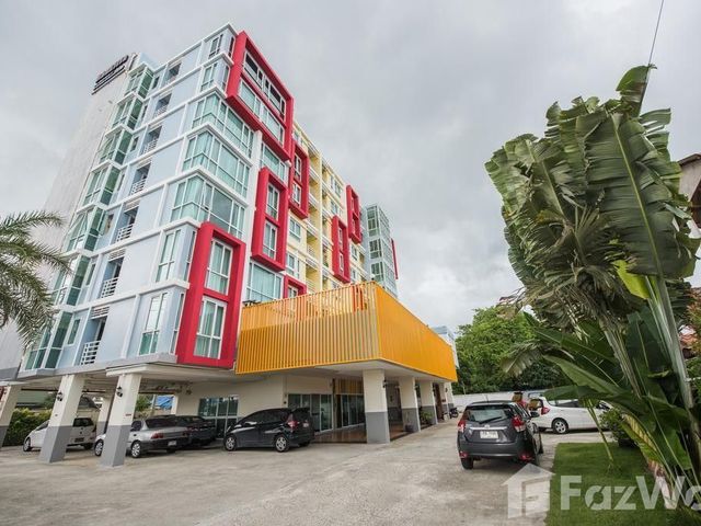 place photo 12