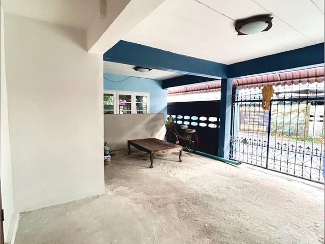 place photo 35