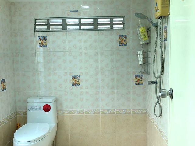 place photo 26