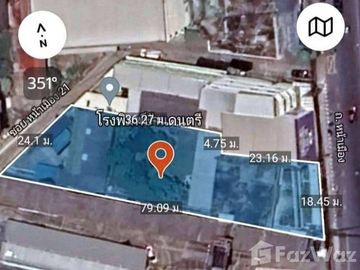 place photo 12