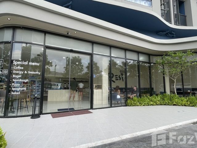 place photo 21