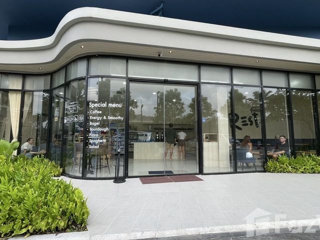 place photo 20