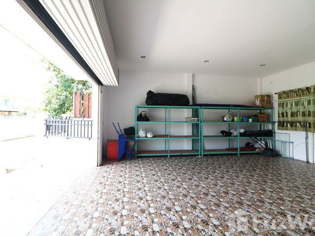 place photo 43