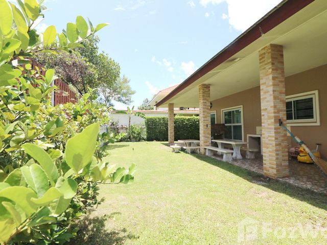 place photo 46