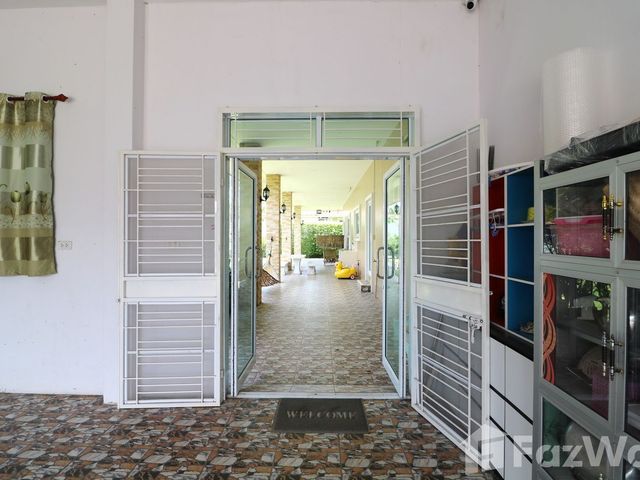 place photo 44