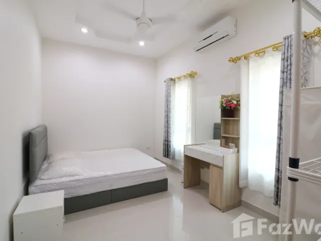 place photo 31