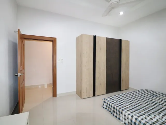 place photo 30
