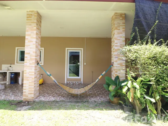 place photo 47