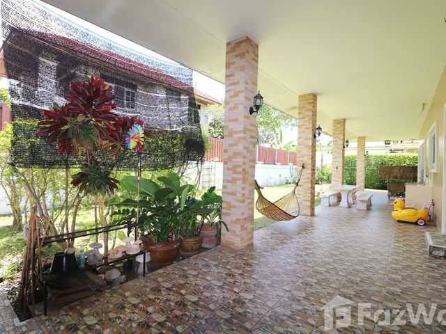 place photo 45