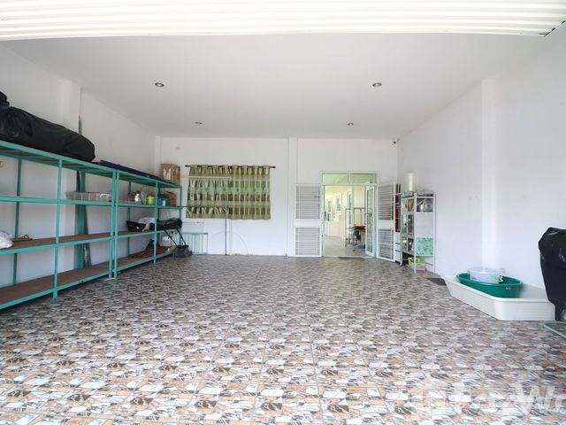 place photo 42