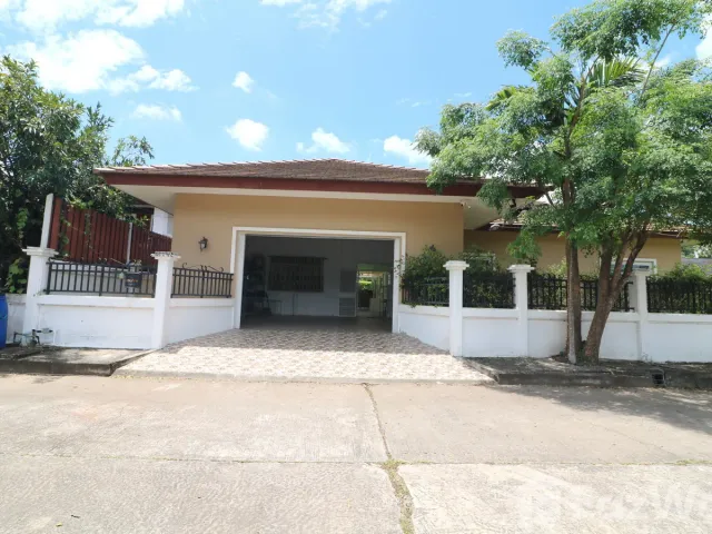 place photo 41