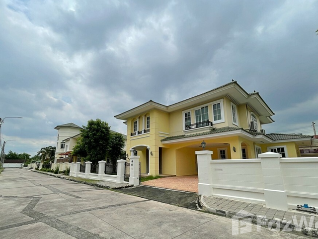 place photo 41