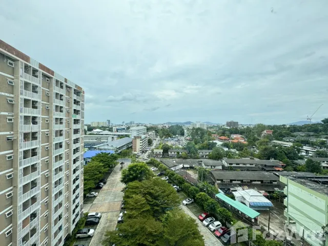 place photo 12
