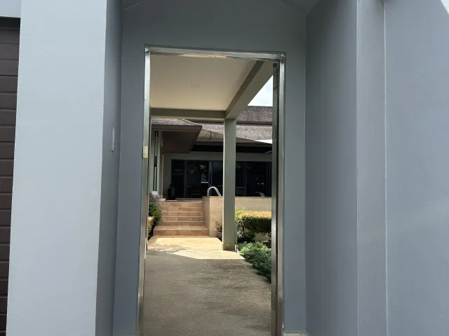 place photo 19