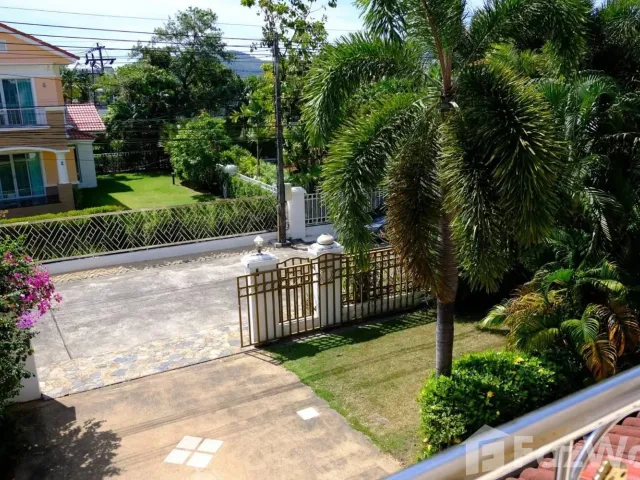 place photo 27