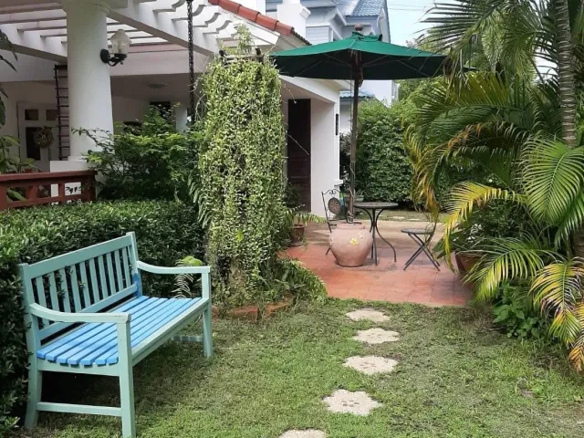 place photo 30