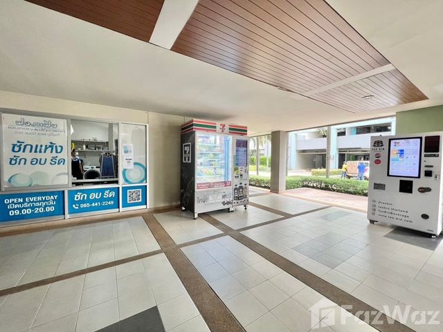 place photo 22