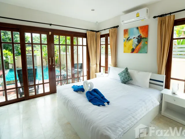 place photo 10