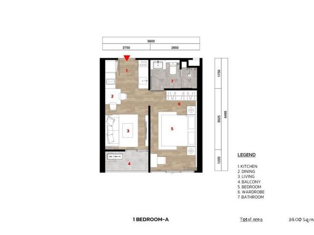 place photo 5