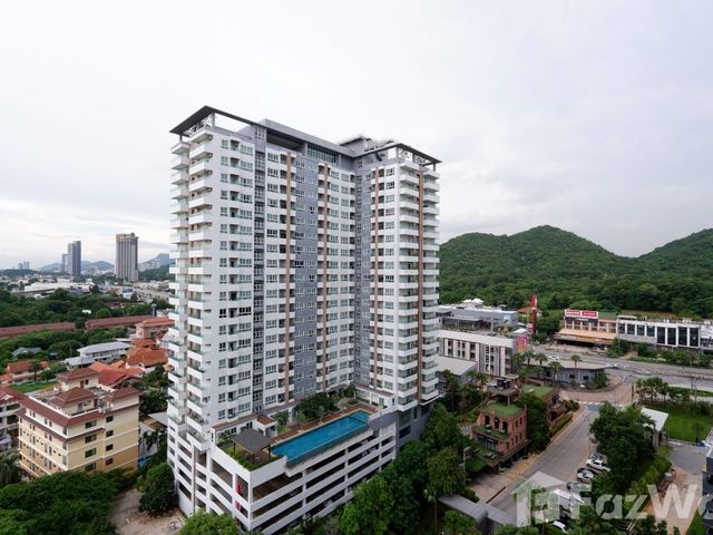 place photo 21