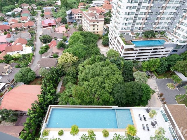 place photo 20