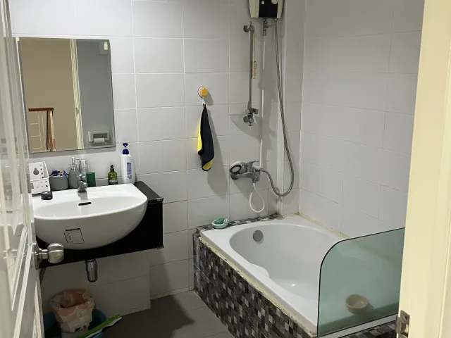 place photo 19