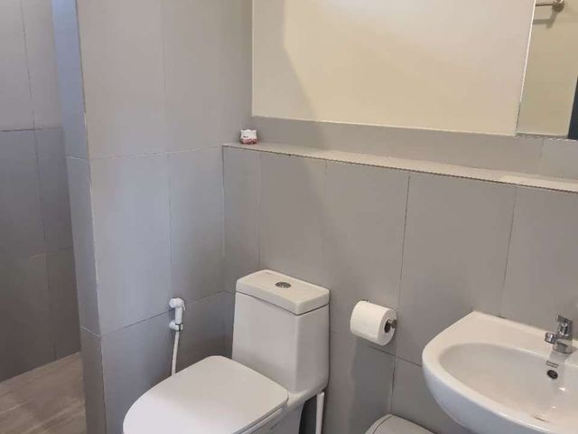 place photo 37