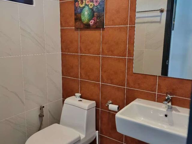 place photo 34