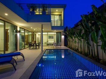 place photo 30
