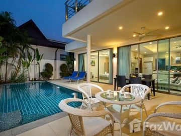 place photo 27
