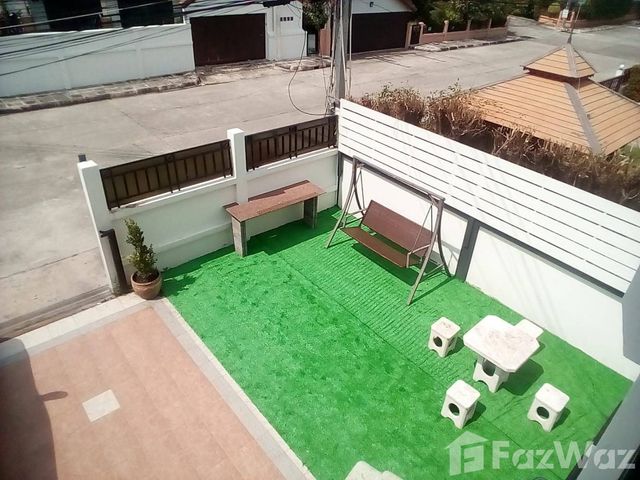 place photo 33