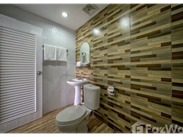 place photo 30